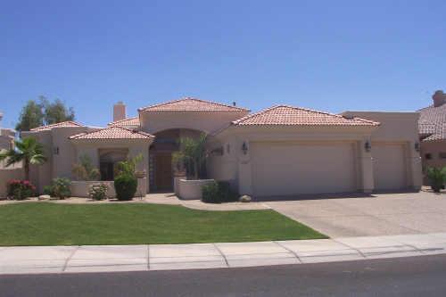 1576 W Saltsage Dr., Phoenix, AZ 85045