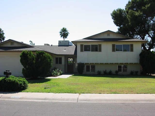 6320 N 83rd St., Scottsdale, AZ 85250