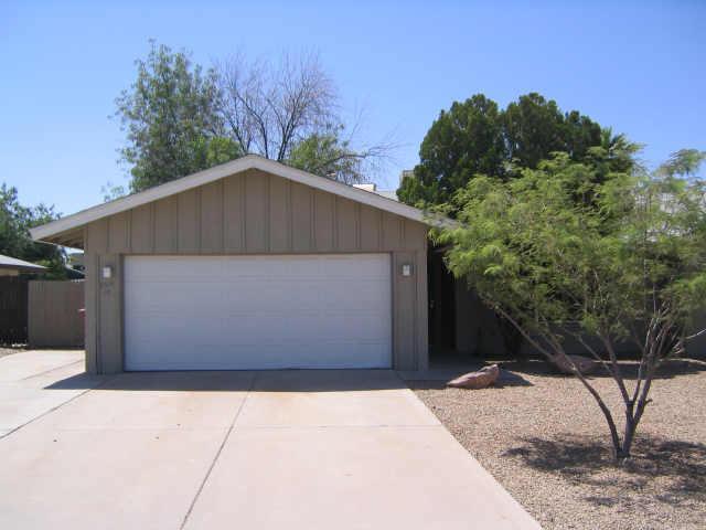 5514 N Granite Reef Rd., Scottsdale, AZ 85250