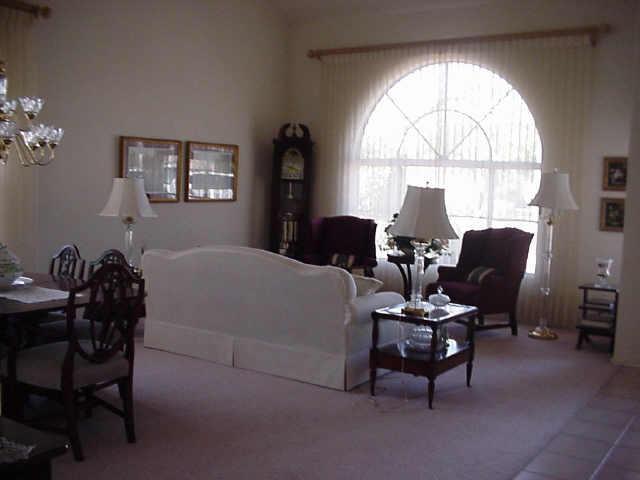 3832 N Kings Peak St., Mesa, AZ 85215