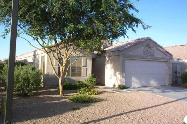 1719 E Horseshoe Ave., Gilbert, AZ 85296