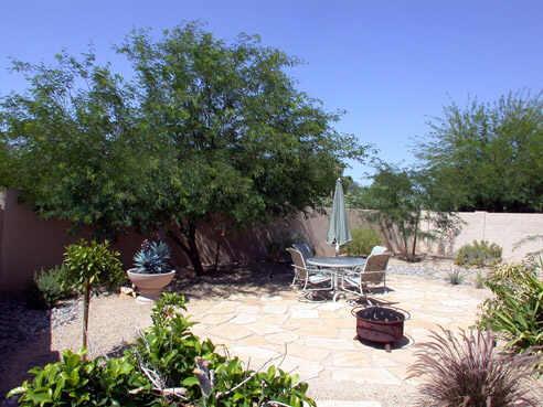 8330 E Pepper Tree Ln., Scottsdale, AZ 85250