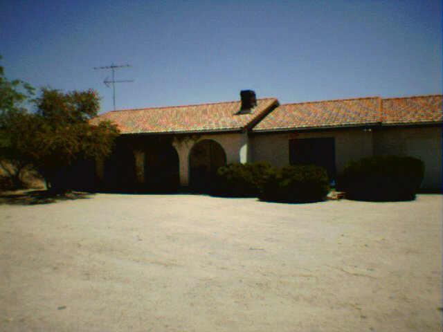 50607 E Us 60, Wickenburg, AZ 85390