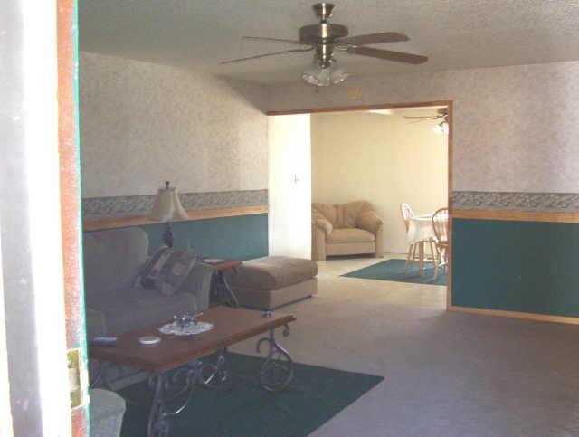 2609 N 66th Ave., Phoenix, AZ 85035