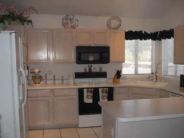 181 S Tiago Dr., Gilbert, AZ 85233