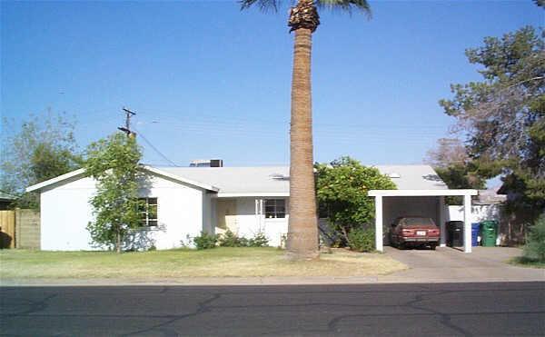 443 N Sycamore St., Mesa, AZ 85201
