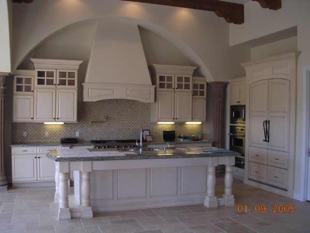 13956 E Yucca St., Scottsdale, AZ 85259