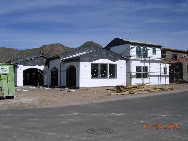 13908 E Yucca St., Scottsdale, AZ 85259