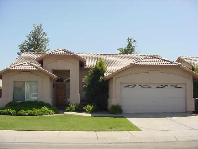 619 W Spur Ave., Gilbert, AZ 85233
