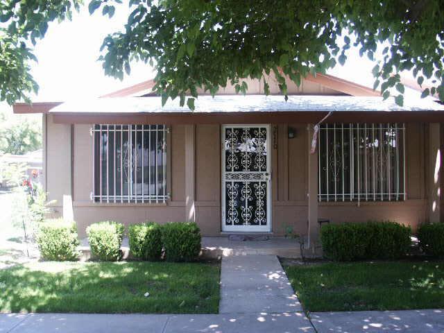 2510 N 22nd Ave., Phoenix, AZ 85009