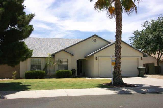 1507 E Sequoia Dr. #757, Phoenix, AZ 85024