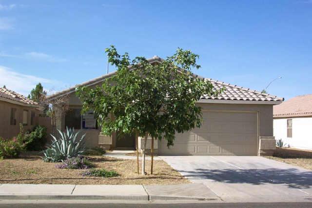 9353 E Naranja Ave., Mesa, AZ 85212