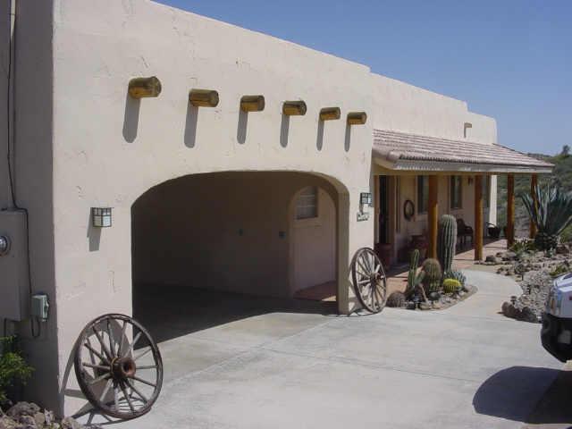 1590 W Jones Rd., Wickenburg, AZ 85390