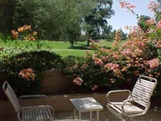 7760 E Gainey Ranch Rd. #46, Scottsdale, AZ 85258