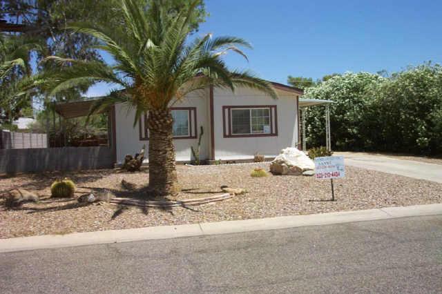 10828 W Josie Dr., Peoria, AZ 85373