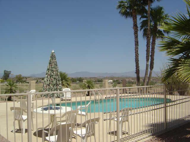 12635 N La Montana Dr. #2, Fountain Hills, AZ 85268