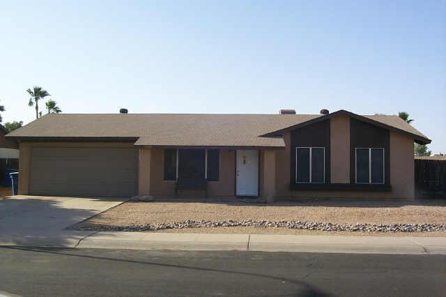 300 W Mesquite St., Chandler, AZ 85225