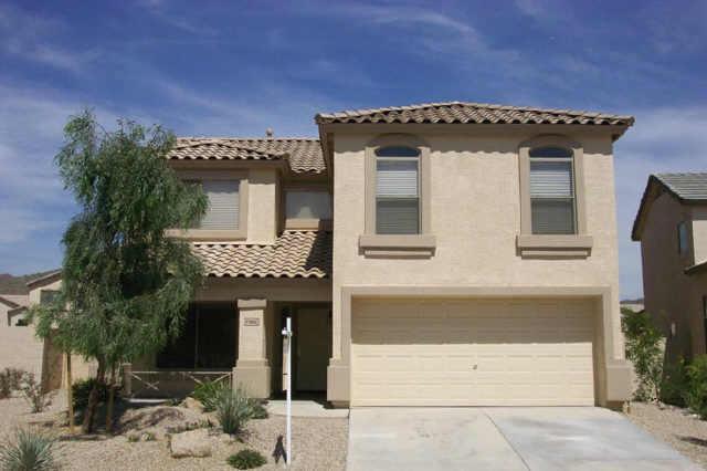 27925 N 23rd Ln., Phoenix, AZ 85085