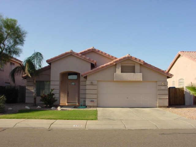 4419 E Anderson Dr., Phoenix, AZ 85032