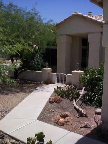 1553 E Harvard Ave., Gilbert, AZ 85234