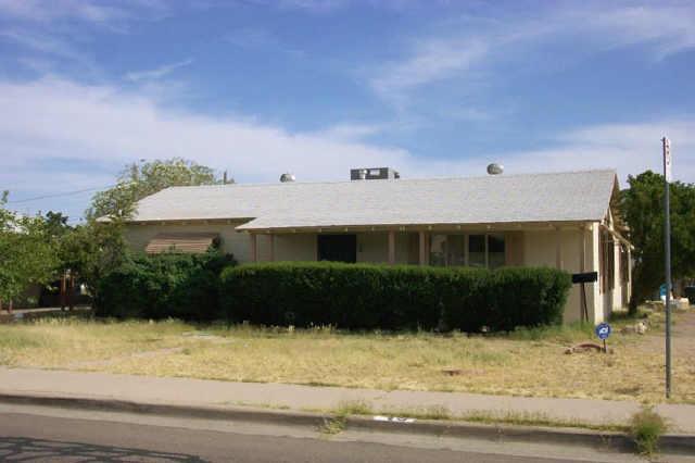 45 W Sunnyslope Ln., Phoenix, AZ 85021