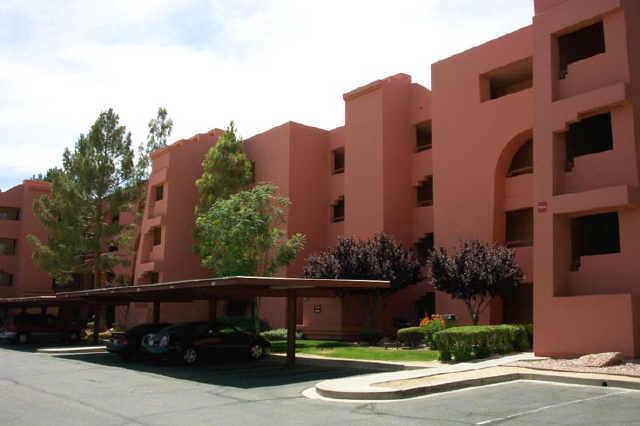 12222 N Paradise Village Pkwy. #304A, Phoenix, AZ 85032