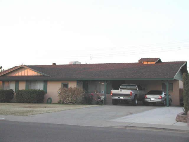 3010 W Maryland Ave., Phoenix, AZ 85017