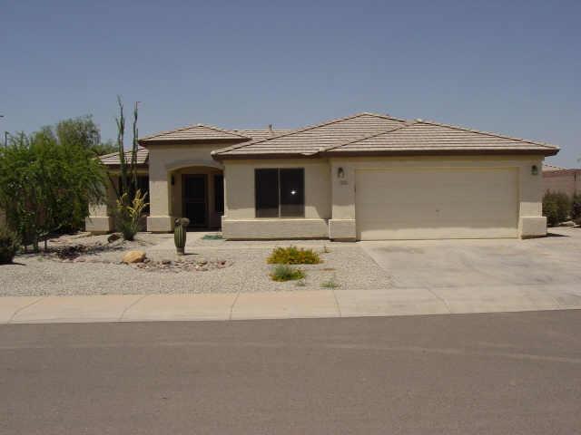 2462 E Pony Ln., Gilbert, AZ 85295