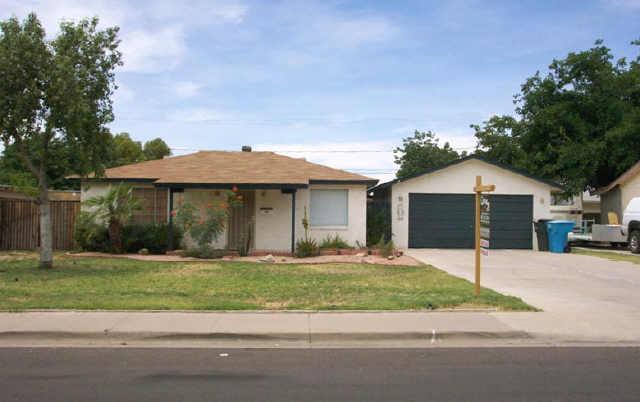 7138 N 24th Ave., Phoenix, AZ 85021