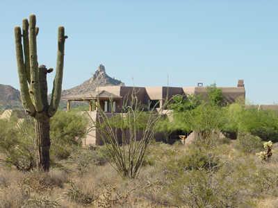 10570 Pinnacle Peak Rd., Scottsdale, AZ 85255