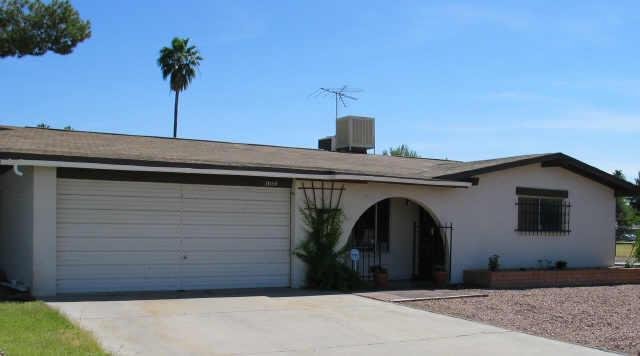 2059 E Greenway Dr., Tempe, AZ 85282