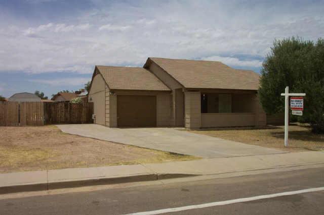 11150 N 71 Ave., Peoria, AZ 85345