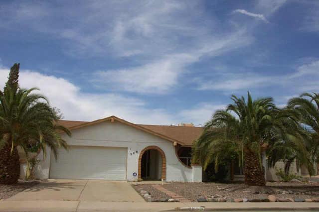 900 W Cheyenne Dr., Chandler, AZ 85225