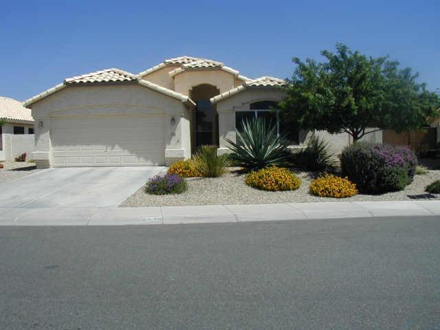 9536 W Irma Ln., Peoria, AZ 85382
