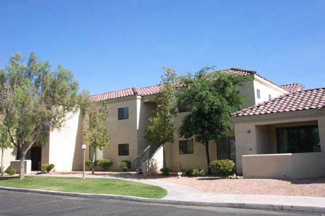 7575 E Indian Bend Rd., Scottsdale, AZ 85250