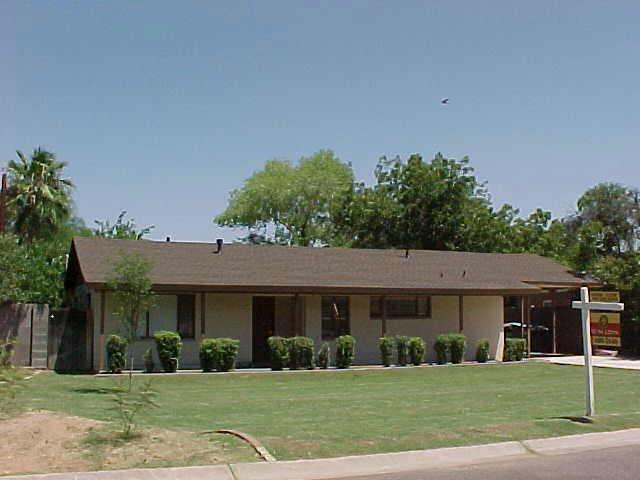 6329 N 8th Ave., Phoenix, AZ 85013