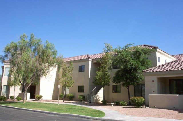 7575 E Indian Bend Rd., Scottsdale, AZ 85250