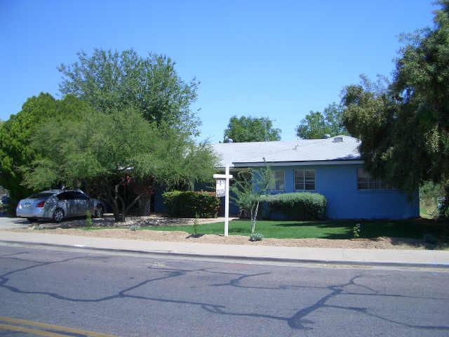 1152 E 2nd Ave., Mesa, AZ 85204