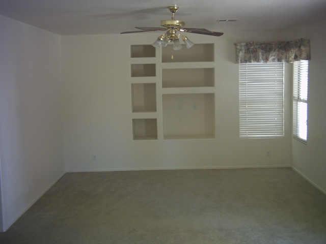 363 E Baylor Ln., Gilbert, AZ 85296