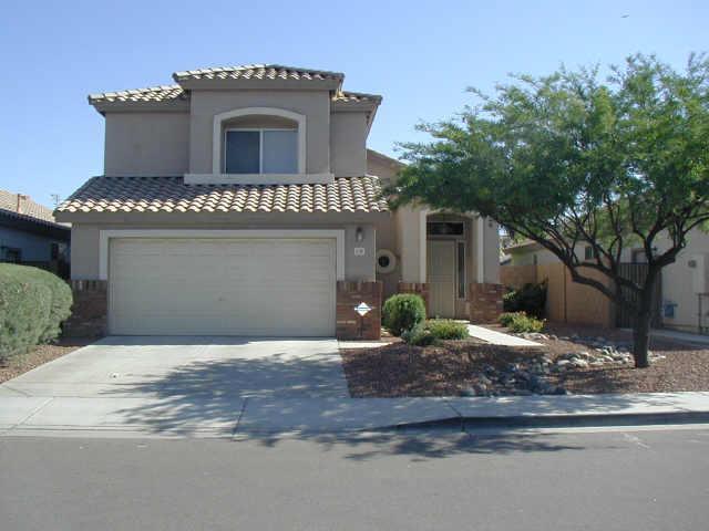 6735 W Harrison St., Chandler, AZ 85226