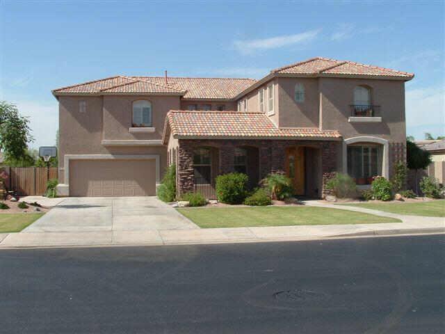 304 E Joseph Way, Gilbert, AZ 85295