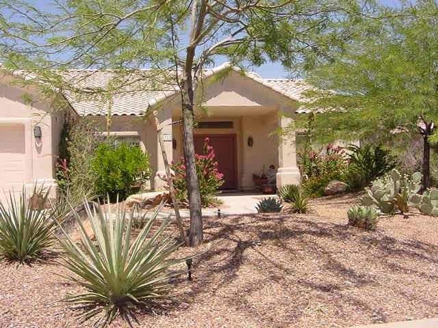 15318 Palomino Blvd., Fountain Hills, AZ 85268