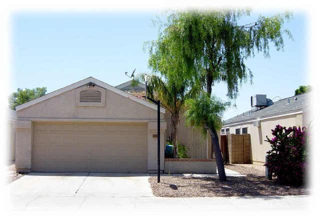 17454 N 28th Dr., Phoenix, AZ 85053