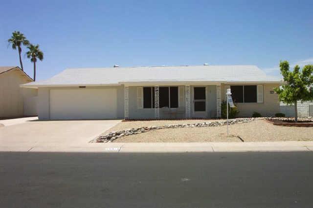 18014 W Willowbrook Dr., Sun City, AZ 85373