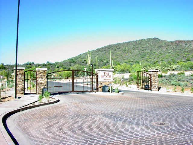 2438 W Espartero Way #1, Phoenix, AZ 85086