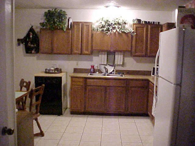 6032 N 41st Ave., Phoenix, AZ 85019