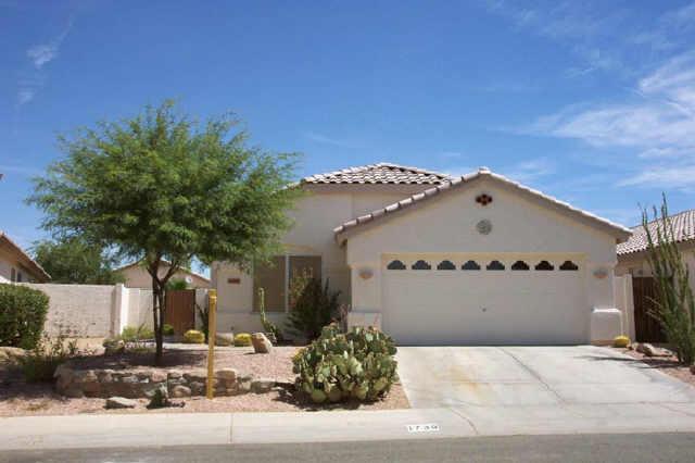 1730 E Countrywalk Ln., Chandler, AZ 85225