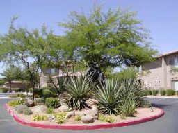 9100 E Raintree Dr. #124, Scottsdale, AZ 85260