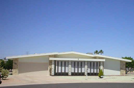 17038 N Joshua Tree Ct., Sun City, AZ 85373