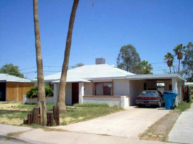 9043 N 2nd Dr., Phoenix, AZ 85021